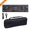 Aproca Hard Carry Travel Case Compatible with Numark DJ2GO2 Pocket DJ Controller
