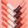 Juvia's Place I Am Magic Liquid Concealer - J18 Medium-Tan With Golden Olive Undertone, Full Coverage, Hydrating, Waterproof, .34 fl oz