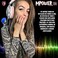 Sades Multiplatform Gaming Headset Mpower Sa-723 (Electronic Games)