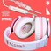 Sades Multiplatform Gaming Headset Mpower Sa-723 (Electronic Games)