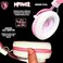Sades Multiplatform Gaming Headset Mpower Sa-723 (Electronic Games)