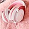 Sades Multiplatform Gaming Headset Mpower Sa-723 (Electronic Games)