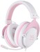 Sades Multiplatform Gaming Headset Mpower Sa-723 (Electronic Games)