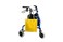 SCOOT The Ultimate Carry Hook