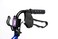 SCOOT The Ultimate Carry Hook