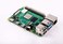 Raspberry Pi Raspberry SC15184 Pi 4 Model B 2019 Quad Core 64 Bit WiFi Bluetooth (2GB)