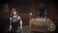 Nighthawk Interactive Friday the 13th: The Game Ultimate Slasher Edition