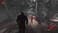 Nighthawk Interactive Friday the 13th: The Game Ultimate Slasher Edition