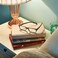 IF Spare Pair - Reading Glasses +2.0