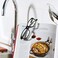 IF Spare Pair - Reading Glasses +2.0