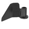fosa Bread Maker Paddle, Universal Breadmaker Mixing Paddle Stainless Steel Bread Maker Kneading Blade Part Mixing Paddle Replacement for Breadmaker Machine