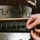 House2Home 25" Couch Spring Repair Kit - Fix Sagging Cushions - Includes 4pk Springs, Clips, Wire, Screws &amp; Instructions