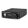 Douk Audio Nobsound T3 MM Phono Preamp Record Player Preamplifier HiFi Turntable Amplifier