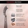 Ardell Multipack Demi Wispies False Lashes 5 Pairs x 2 pack