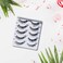 Ardell Multipack Demi Wispies False Lashes 5 Pairs x 2 pack