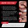 Ardell Multipack Demi Wispies False Lashes 5 Pairs x 2 pack