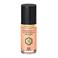Max Factor Facefinity All Day Flawless 64 Rose Gold, 30 ml