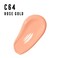 Max Factor Facefinity All Day Flawless 64 Rose Gold, 30 ml