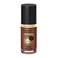 Max Factor Facefinity 3-in-1 All Day Flawless Liquid Foundation, SPF 20-110 Espresso, 30 ml