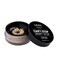 NYX PROFESSIONAL MAKEUP Can't Stop Won't Stop Setting Powder, Light-Medium 02