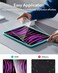 ESR 2 Pack Screen Protector for iPad Pro 12.9 inch, 9H