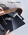 ESR 2 Pack Screen Protector for iPad Pro 12.9 inch, 9H