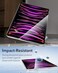 ESR 2 Pack Screen Protector for iPad Pro 12.9 inch, 9H