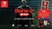 Nighthawk Interactive Friday The 13 The Game Nintendo Switch (Nintendo Switch)