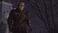 Nighthawk Interactive Friday The 13 The Game Nintendo Switch (Nintendo Switch)