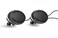 JBL Bluetooth Handlebar Speaker kit - (Chrome) (Requires Specific Bolt Kits - NOT Included)