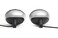 JBL Bluetooth Handlebar Speaker kit - (Chrome) (Requires Specific Bolt Kits - NOT Included)