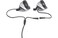 JBL Bluetooth Handlebar Speaker kit - (Chrome) (Requires Specific Bolt Kits - NOT Included)