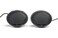 JBL Bluetooth Handlebar Speaker kit - (Chrome) (Requires Specific Bolt Kits - NOT Included)
