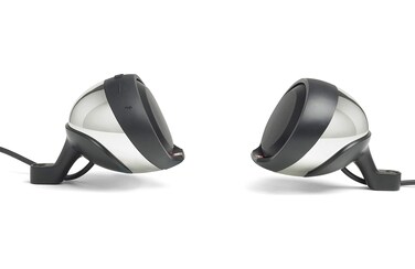 JBL Bluetooth Handlebar Speaker kit - (Chrome) (Requires Specific Bolt Kits - NOT Included)