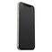 OtterBox Alpha Glass Screen Protector for iPhone 11 / iPhone XR, Tempered Glass, x2 Scratch Protection