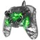 PDP NSW Afterglow Deluxe + Audio Wired Controller