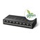 TP-Link TPLink 8Port 101001000Mbps Desktop Network Switch