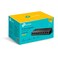 TP-Link TPLink 8Port 101001000Mbps Desktop Network Switch