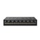 TP-Link TPLink 8Port 101001000Mbps Desktop Network Switch