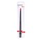Power Probe TEK 6IN Probe Tip