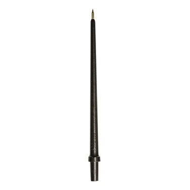 Power Probe TEK 6IN Probe Tip