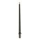 Power Probe TEK 6IN Probe Tip