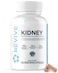 Revive Kidney RX for Kidney Function