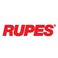Rupes UNO Protect One Step Polish & Sealant