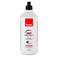 Rupes UNO Protect One Step Polish & Sealant