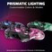 PDP Afterglow Controller Wireless for Nintendo Switch