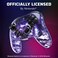 PDP Afterglow Controller Wireless for Nintendo Switch
