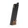 Sig Sauer ProForce Replacement 21-Round Airsoft Magazines
