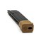 Sig Sauer ProForce Replacement 21-Round Airsoft Magazines
