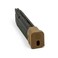 Sig Sauer ProForce Replacement 21-Round Airsoft Magazines